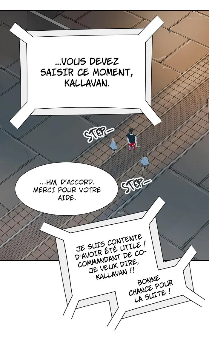 Tower Of God - 457 - 65ce88a80086c.webp