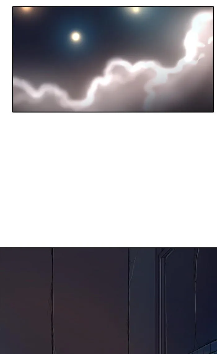 Tower Of God - 457 - 65ce88a826f92.webp