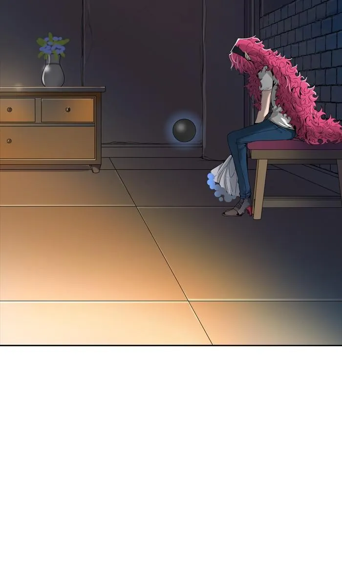 Tower Of God - 457 - 65ce88a83db49.webp
