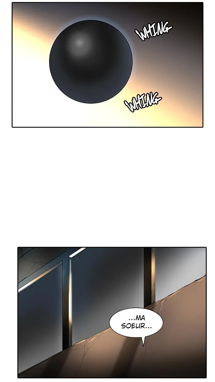 Tower Of God - 457 - 65ce88a855991.webp