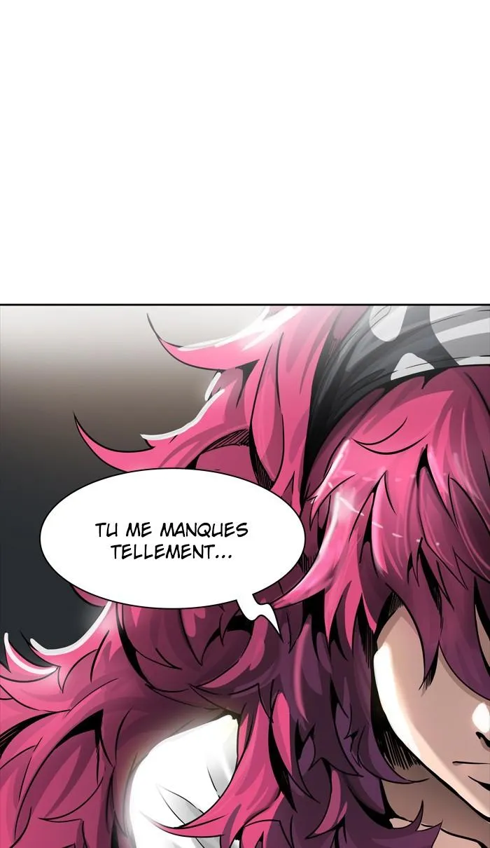 Tower Of God - 457 - 65ce88a870397.webp