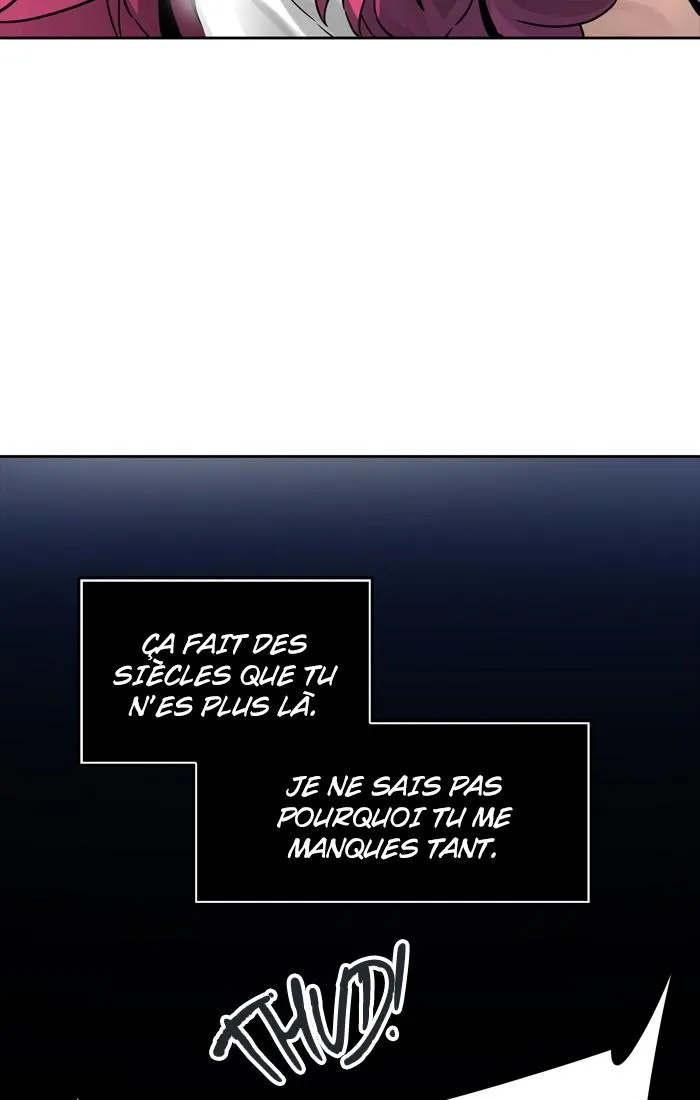 Tower Of God - 457 - 65ce88a884301.webp