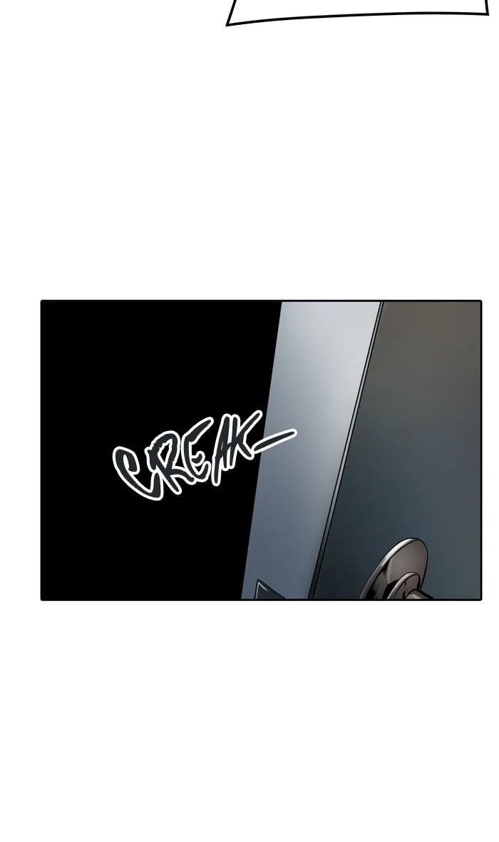 Tower Of God - 457 - 65ce88a8b7a2a.webp