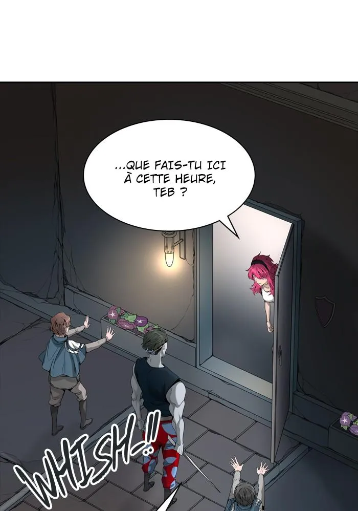 Tower Of God - 457 - 65ce88a8cda04.webp