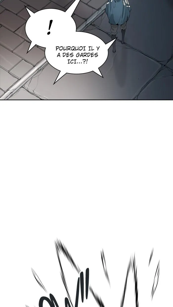 Tower Of God - 457 - 65ce88a8e5788.webp