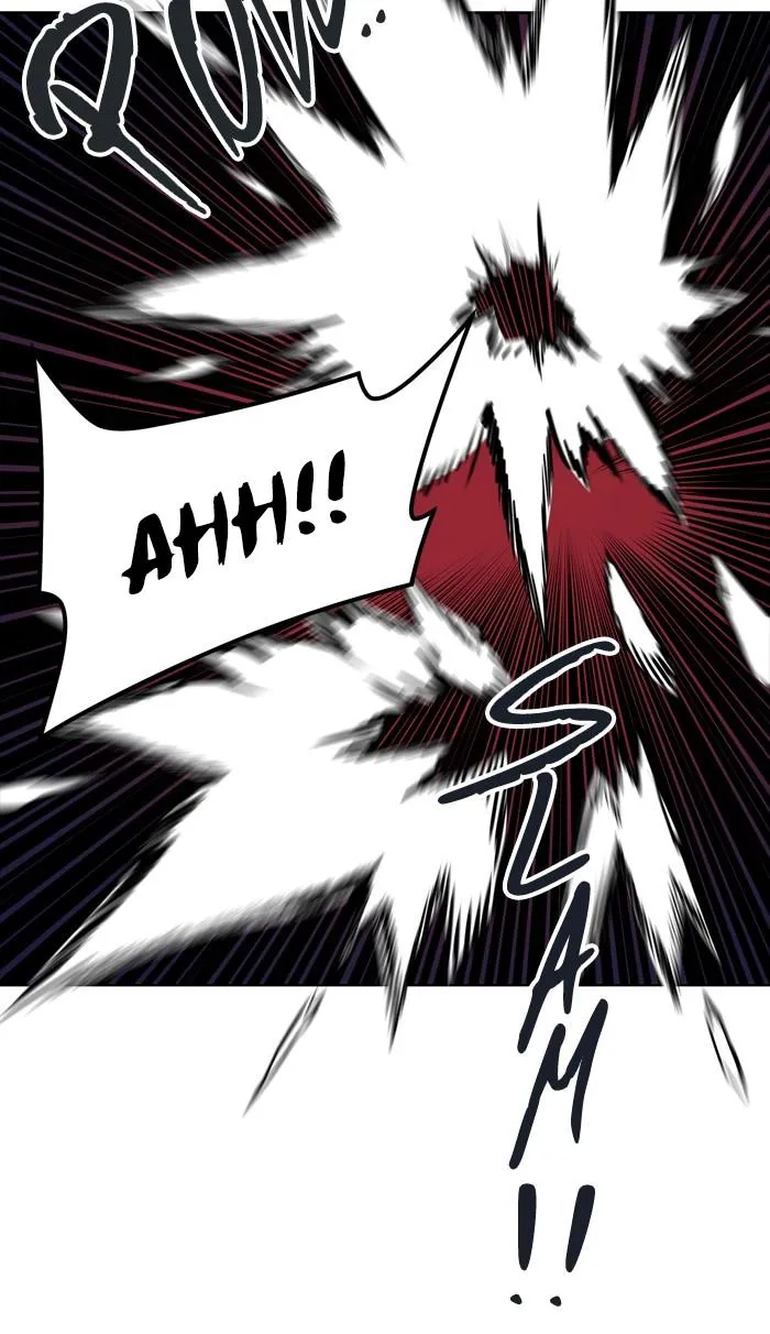 Tower Of God - 457 - 65ce88a90e14f.webp
