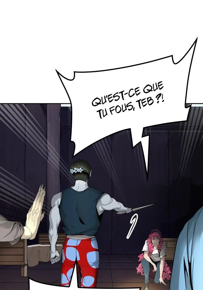 Tower Of God - 457 - 65ce88a927961.webp