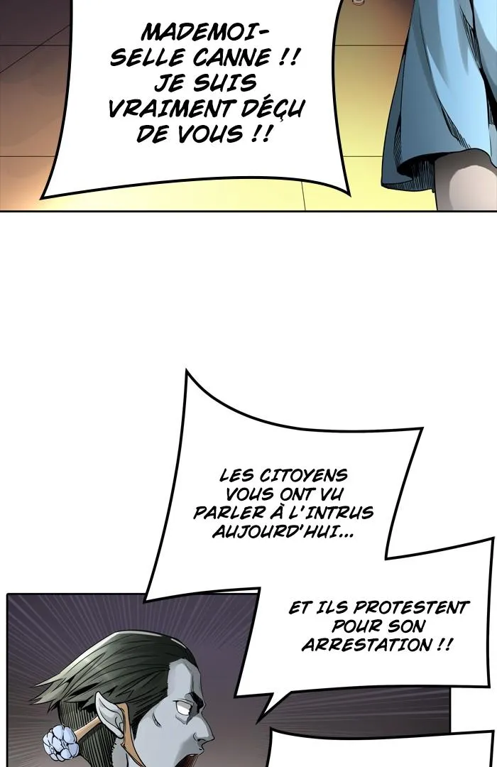 Tower Of God - 457 - 65ce88a9428a5.webp