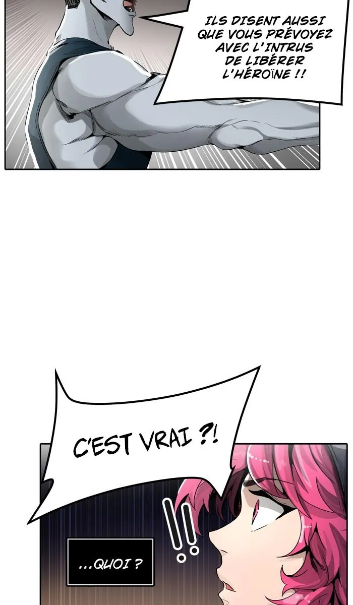 Tower Of God - 457 - 65ce88a961217.webp