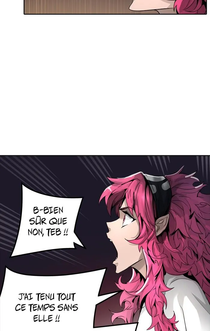 Tower Of God - 457 - 65ce88a97bd62.webp