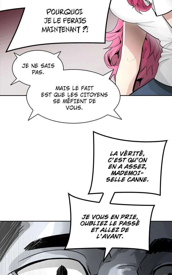 Tower Of God - 457 - 65ce88a999062.webp