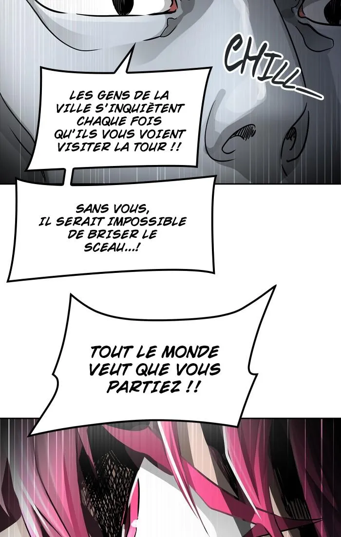 Tower Of God - 457 - 65ce88a9b5089.webp
