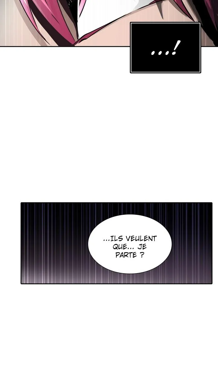 Tower Of God - 457 - 65ce88a9cad90.webp