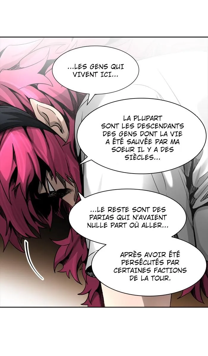 Tower Of God - 457 - 65ce88a9e76f2.webp
