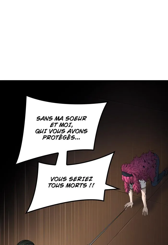 Tower Of God - 457 - 65ce88aa0c943.webp