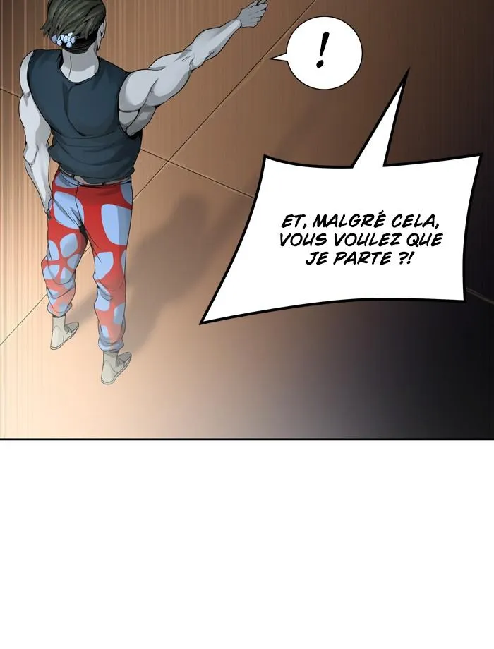 Tower Of God - 457 - 65ce88aa22b73.webp