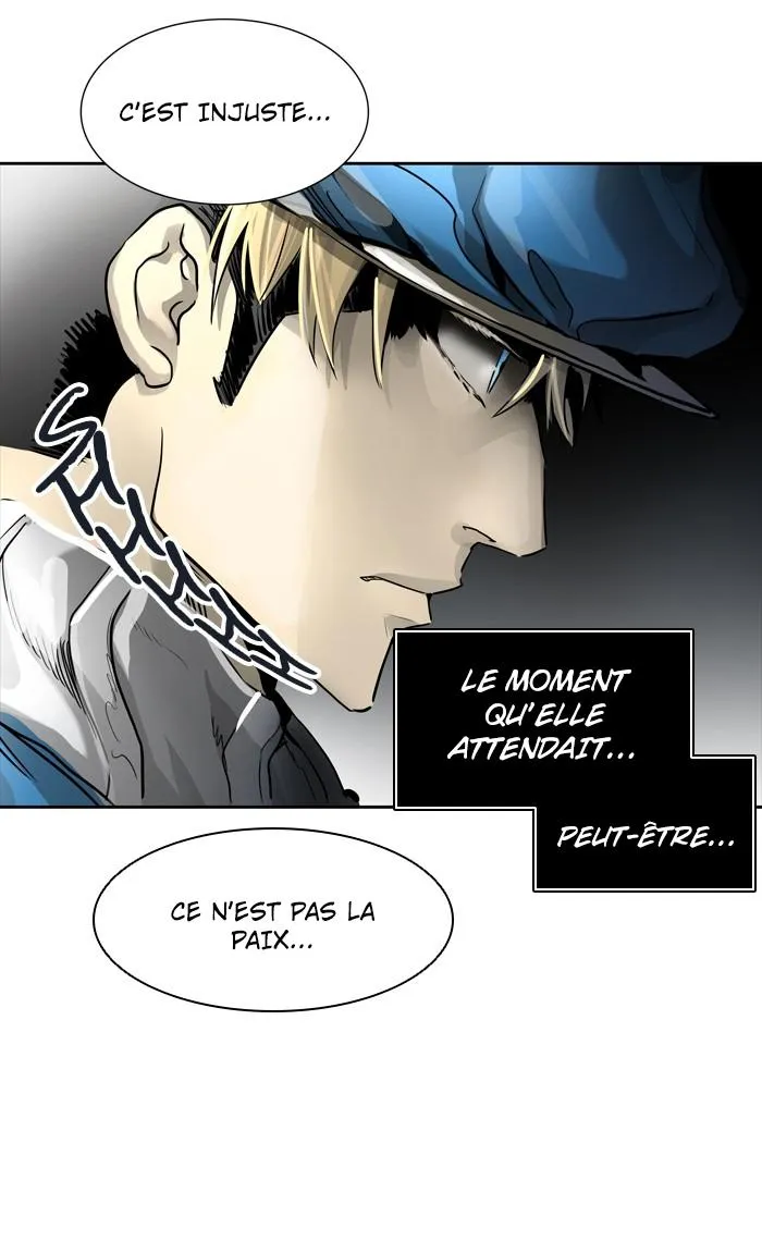 Tower Of God - 457 - 65ce88aa3bfbd.webp