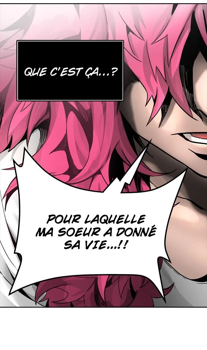 Tower Of God - 457 - 65ce88aa5644d.webp