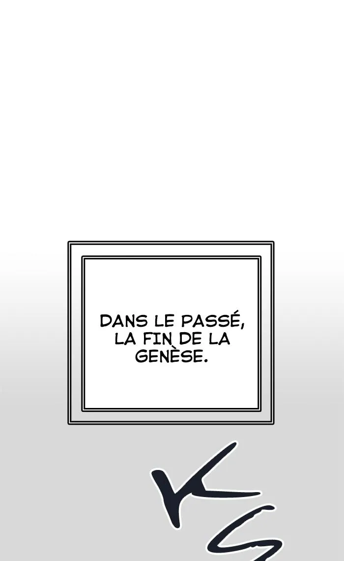 Tower Of God - 457 - 65ce88aa6b63d.webp