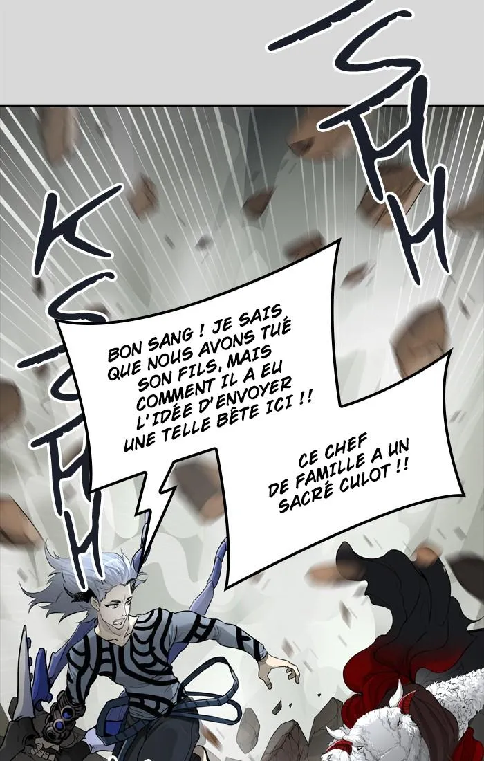 Tower Of God - 457 - 65ce88aa8f4da.webp