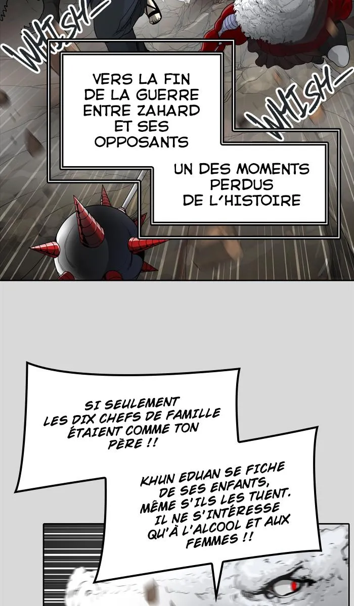 Tower Of God - 457 - 65ce88aaaebc3.webp