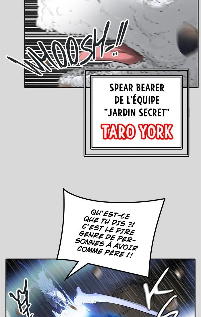 Tower Of God - 457 - 65ce88aacd5af.webp