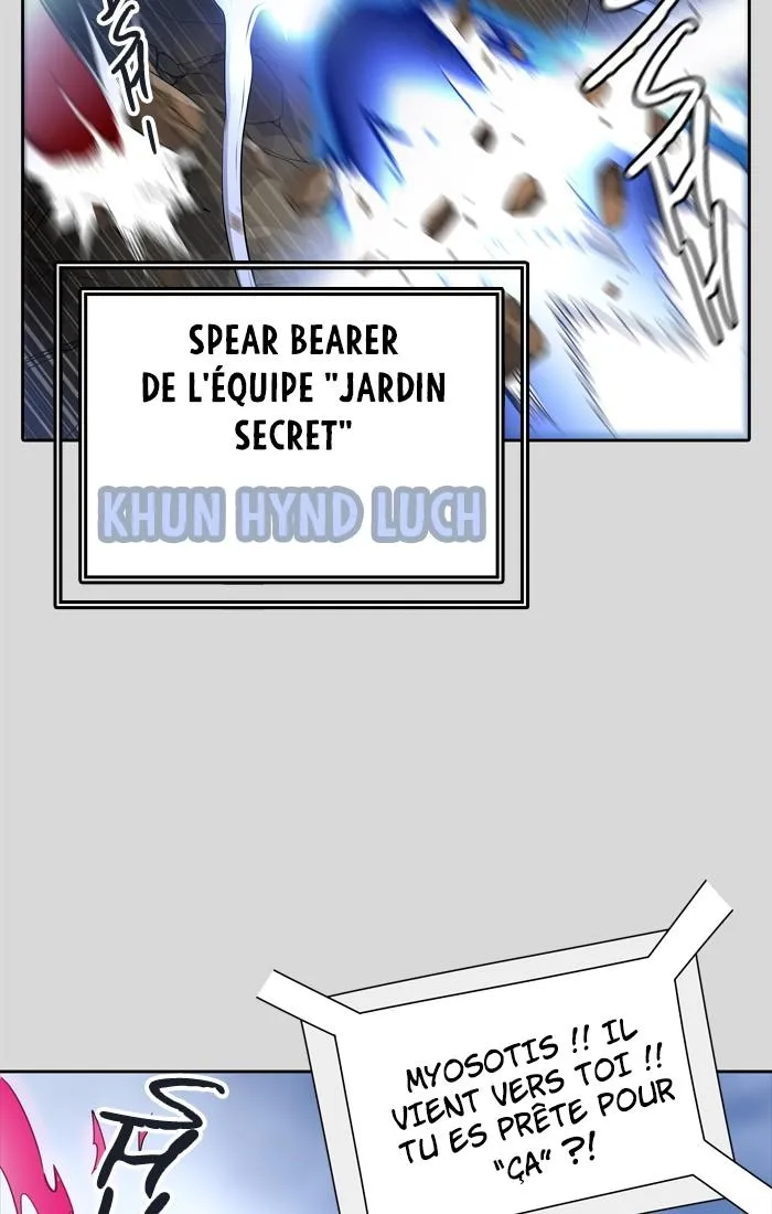 Tower Of God - 457 - 65ce88aae75ed.webp