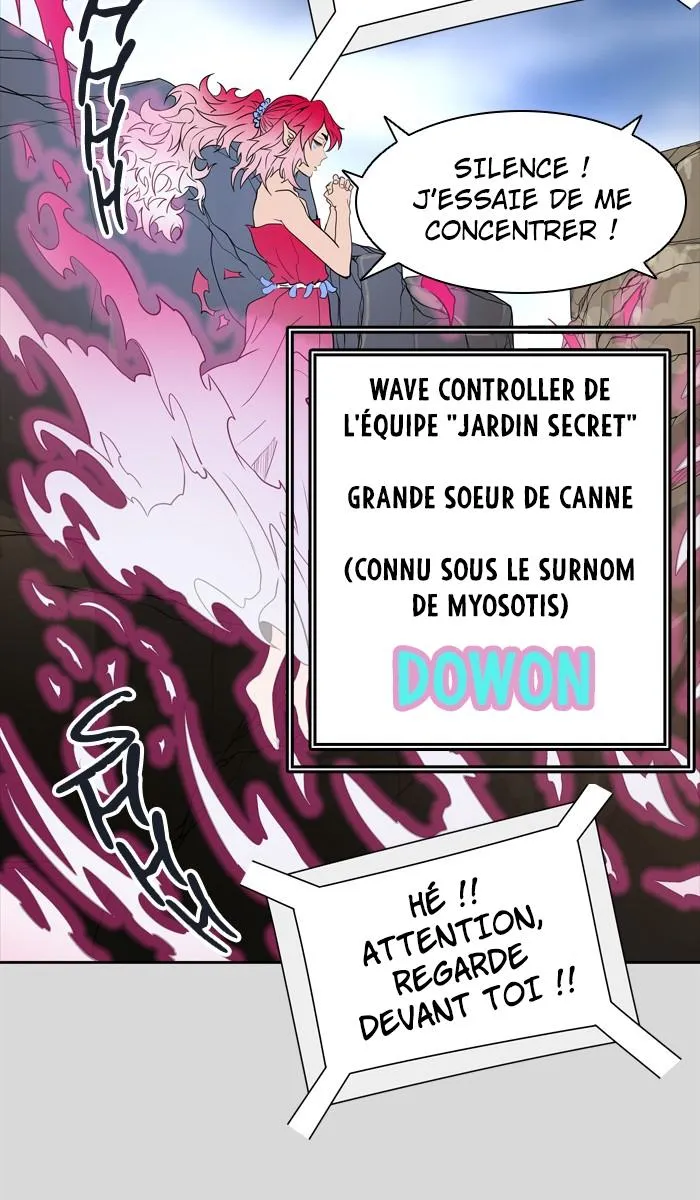 Tower Of God - 457 - 65ce88ab11c13.webp