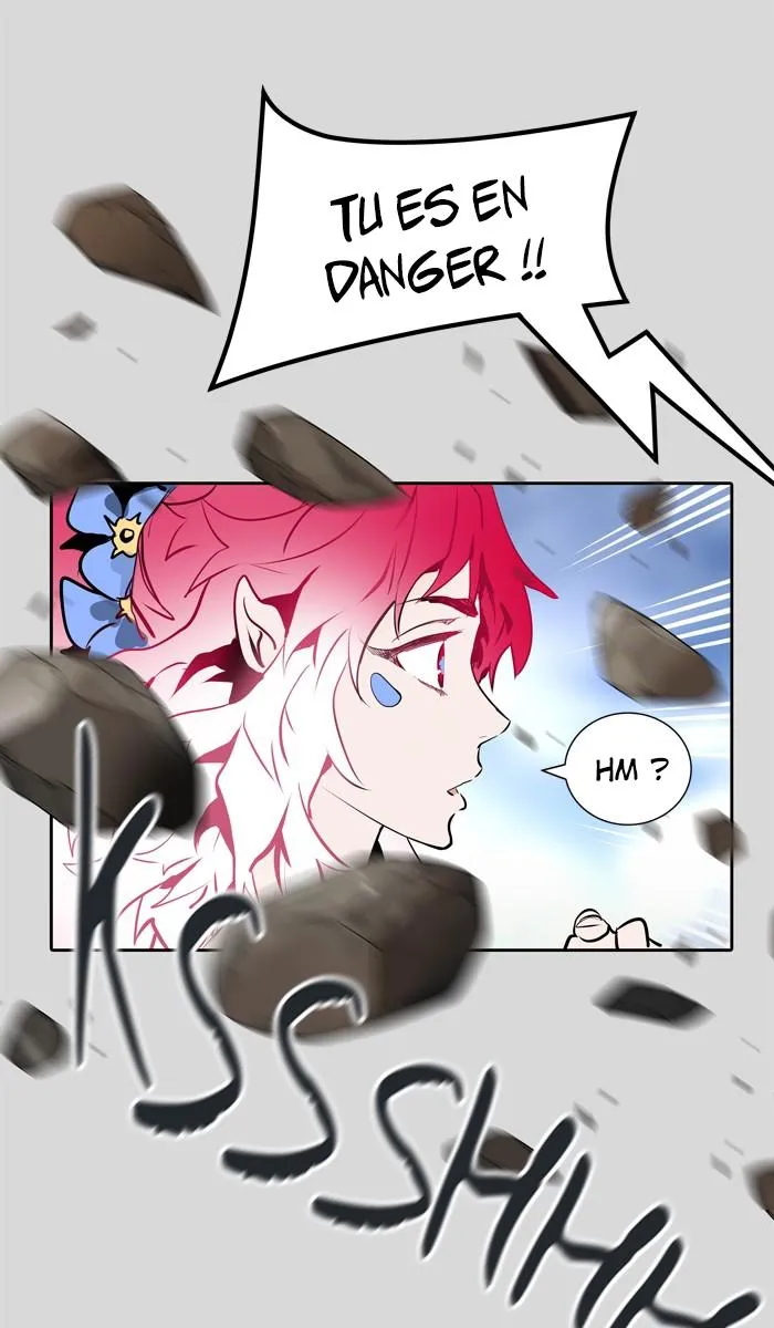 Tower Of God - 457 - 65ce88ab2bcb9.webp
