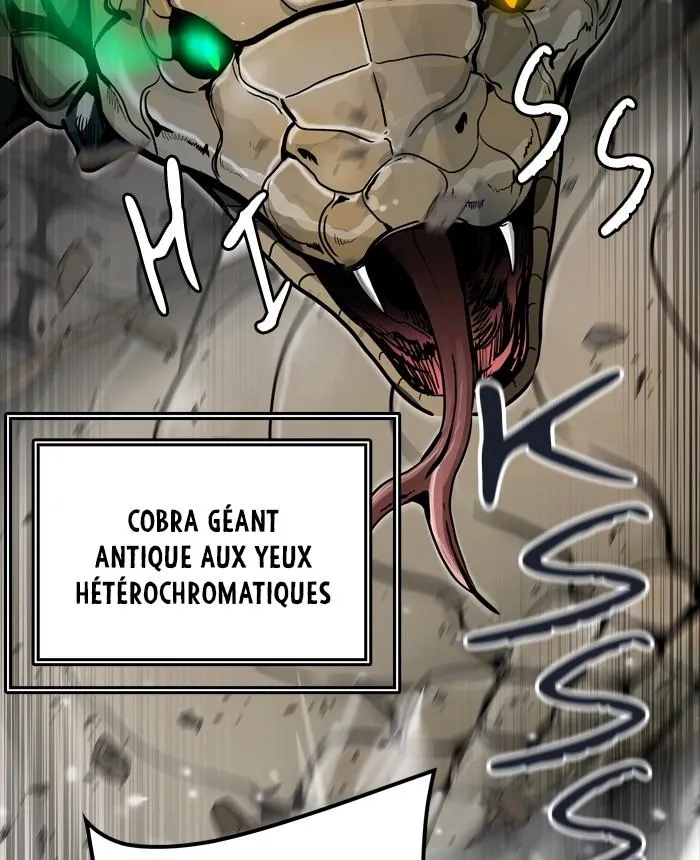 Tower Of God - 457 - 65ce88ab572c2.webp