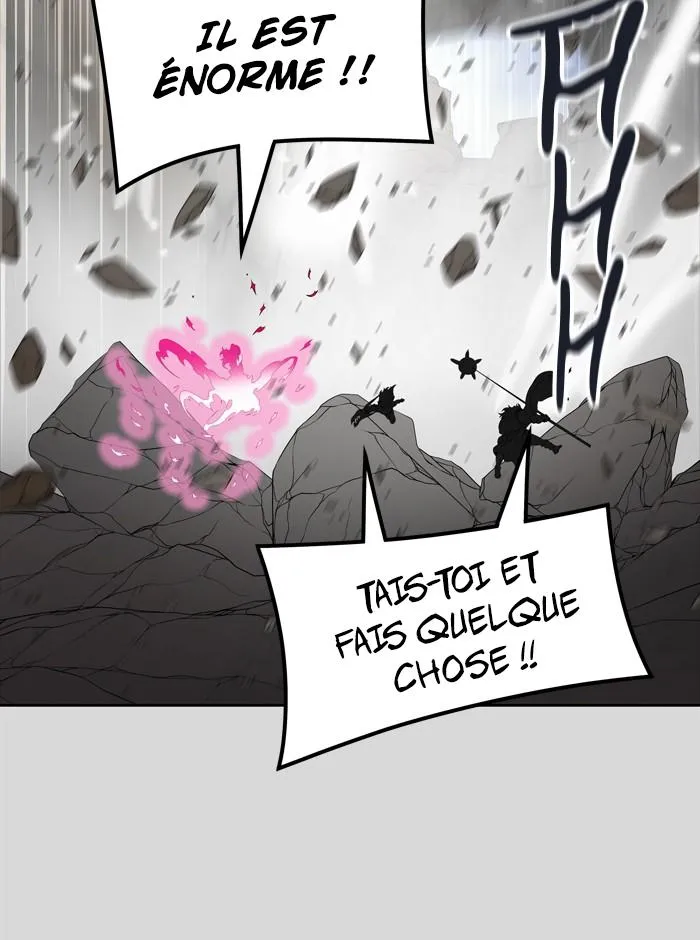 Tower Of God - 457 - 65ce88ab6c55c.webp