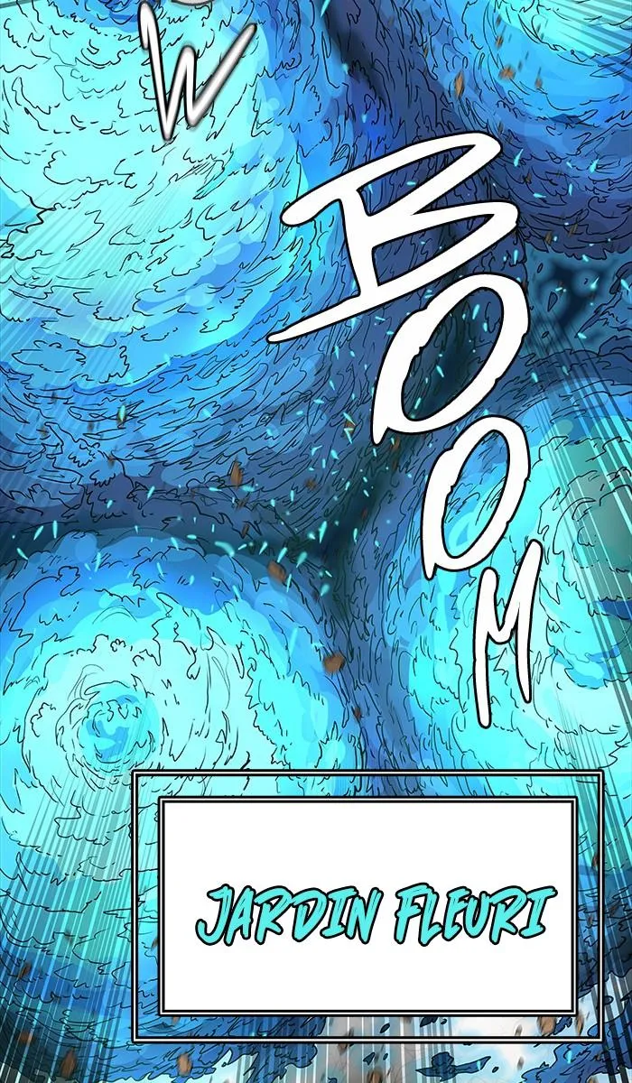 Tower Of God - 457 - 65ce88ac4c642.webp