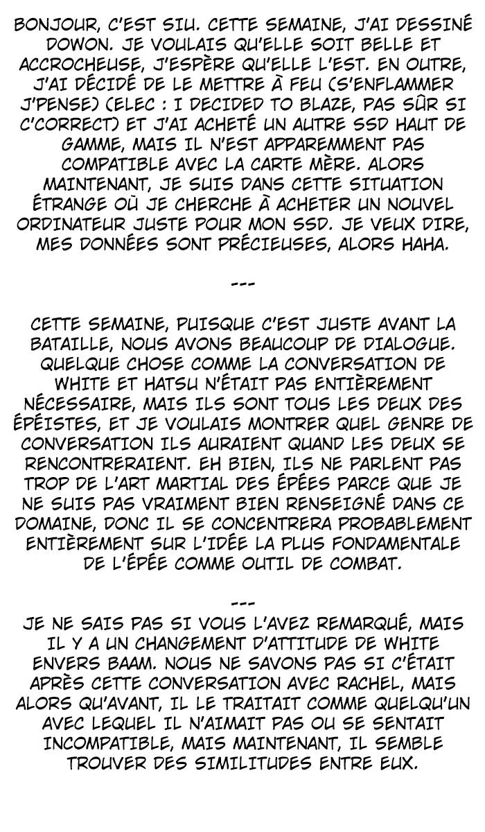 Tower Of God - 457 - 65ce88ac949d0.webp
