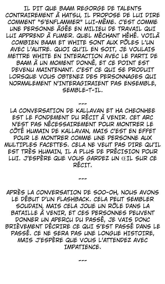 Tower Of God - 457 - 65ce88acb7f7d.webp