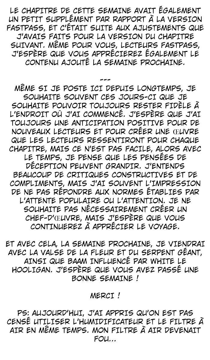 Tower Of God - 457 - 65ce88acdabcb.webp
