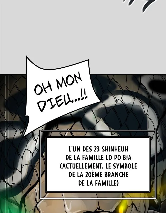 Tower Of God - 458 - 65ce88ad25883.webp