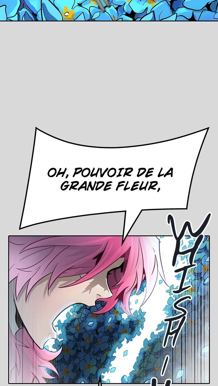 Tower Of God - 458 - 65ce88adaa8b7.webp