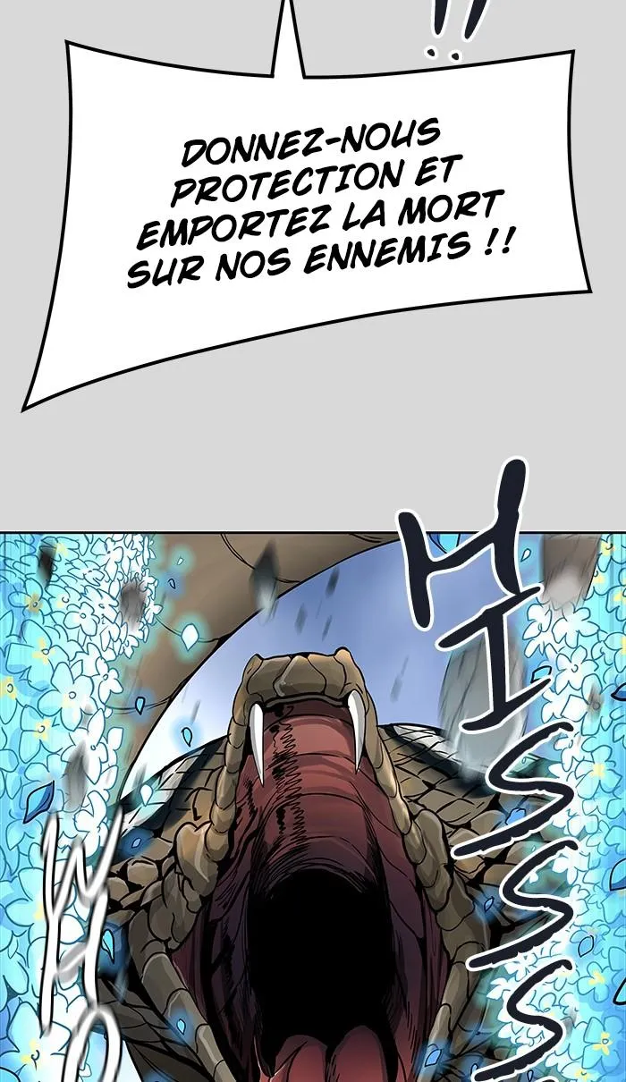 Tower Of God - 458 - 65ce88adcbe90.webp