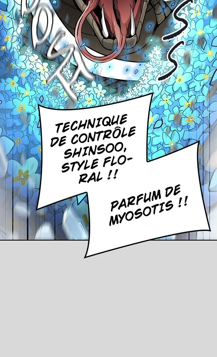 Tower Of God - 458 - 65ce88adf2076.webp