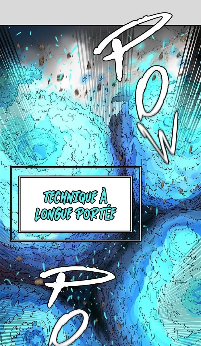 Tower Of God - 458 - 65ce88ae3436f.webp