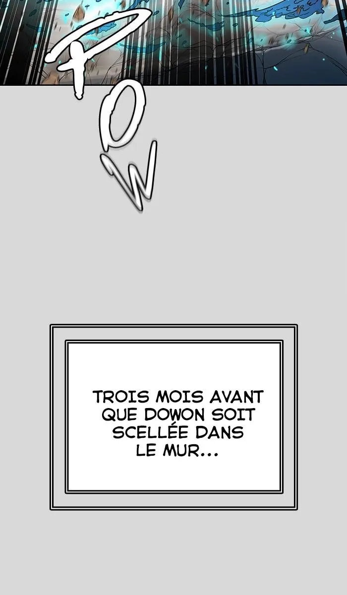 Tower Of God - 458 - 65ce88ae7ad41.webp