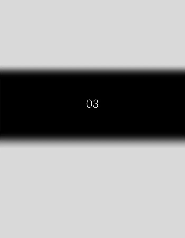 Tower Of God - 458 - 65ce88aea0721.webp