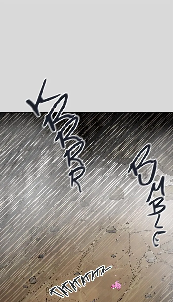 Tower Of God - 458 - 65ce88aec966c.webp