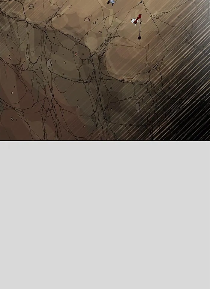 Tower Of God - 458 - 65ce88aee1396.webp