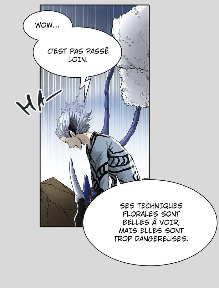 Tower Of God - 458 - 65ce88af0260c.webp