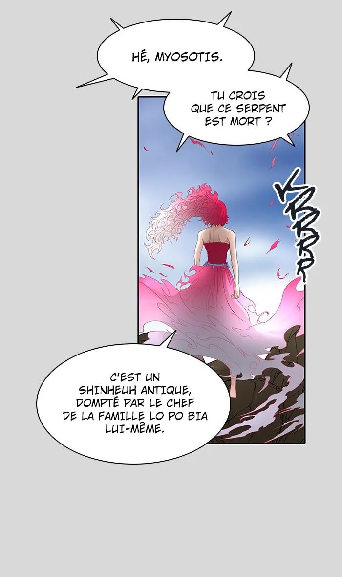 Tower Of God - 458 - 65ce88af1e1ad.webp