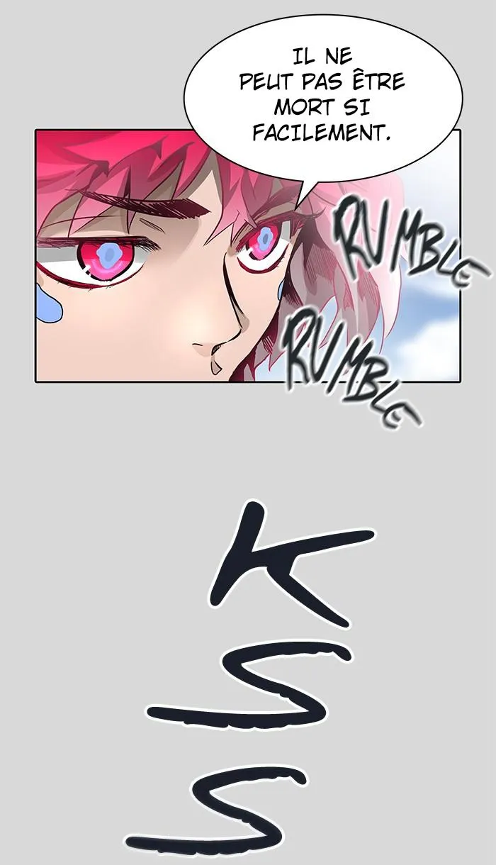 Tower Of God - 458 - 65ce88af40303.webp