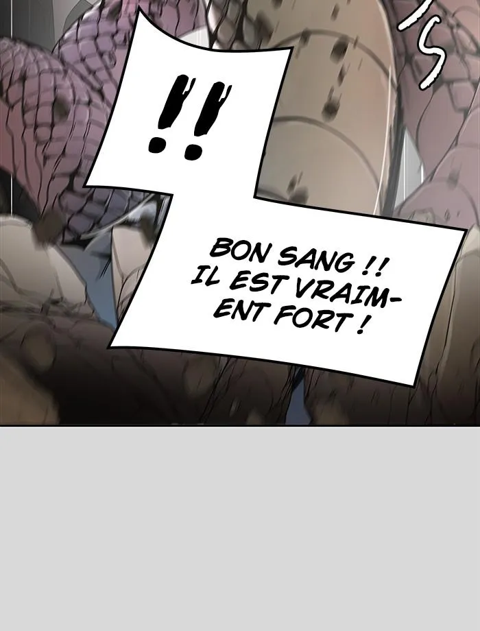 Tower Of God - 458 - 65ce88af7af1e.webp