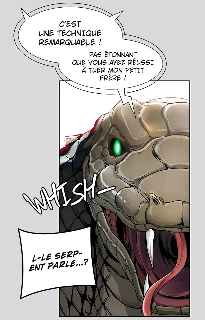 Tower Of God - 458 - 65ce88af9625e.webp