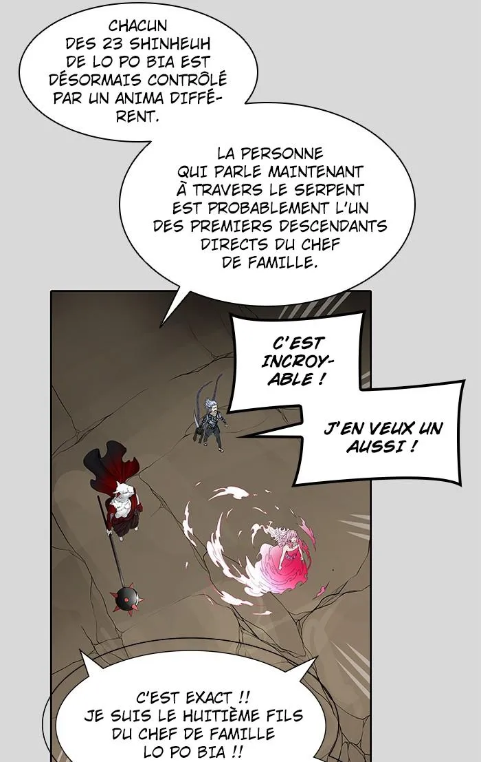 Tower Of God - 458 - 65ce88afb12c3.webp